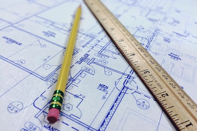 Kdy se opravdu vyplatí využít služeb bytového designéra či architekta? Přestaňte váhat a jděte do toho!